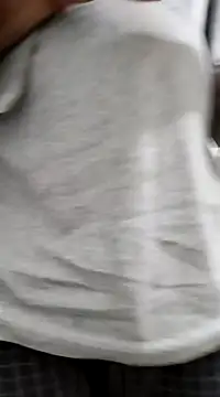 Snapshot of juandi21cm chatting on January 10, 2025, 11:39 pm juandi21cm online show from January 10, 2025, 11:39 pm