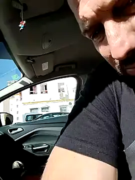 Snapshot of juandi21cm chatting on January 12, 2025, 11:50 am juandi21cm online show from January 12, 2025, 11:50 am