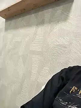 Snapshot of juandi21cm chatting on January 13, 2025, 9:41 am juandi21cm online show from January 13, 2025, 9:41 am