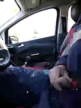 Snapshot of juandi21cm chatting on January 14, 2025, 2:43 pm juandi21cm online show from January 14, 2025, 2:43 pm