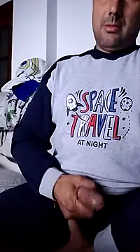 Snapshot of juandi21cm chatting on January 17, 2025, 10:45 pm juandi21cm online show from January 17, 2025, 10:45 pm