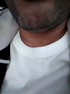 Snapshot of juandi21cm chatting on January 19, 2025, 7:25 am juandi21cm online show from January 19, 2025, 7:25 am