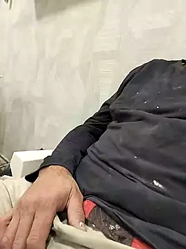 Snapshot of juandi21cm chatting on January 20, 2025, 9:46 am juandi21cm online show from January 20, 2025, 9:46 am