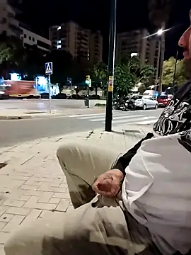 Snapshot of juandi21cm chatting on January 23, 2025, 5:45 am juandi21cm online show from January 23, 2025, 5:45 am