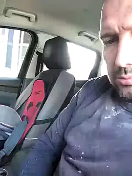 Snapshot of juandi21cm chatting on January 23, 2025, 3:01 pm juandi21cm online show from January 23, 2025, 3:01 pm