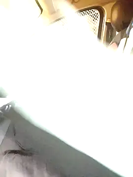 Snapshot of juandi21cm chatting on January 23, 2025, 8:02 pm juandi21cm online show from January 23, 2025, 8:02 pm