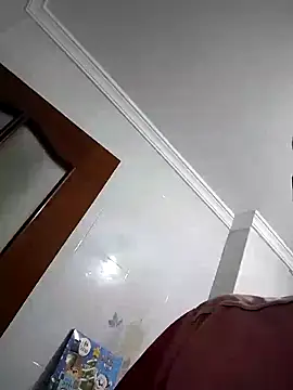 Snapshot of juandi21cm chatting on January 23, 2025, 11:05 pm juandi21cm online show from January 23, 2025, 11:05 pm