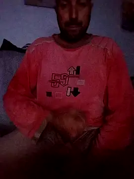 Snapshot of juandi21cm chatting on January 24, 2025, 11:56 pm juandi21cm online show from January 24, 2025, 11:56 pm