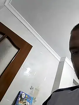 Snapshot of juandi21cm chatting on January 26, 2025, 10:24 pm juandi21cm online show from January 26, 2025, 10:24 pm