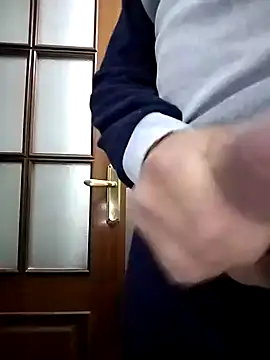 Snapshot of juandi21cm chatting on January 27, 2025, 5:36 am juandi21cm online show from January 27, 2025, 5:36 am