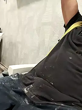 Snapshot of juandi21cm chatting on January 27, 2025, 9:55 am juandi21cm online show from January 27, 2025, 9:55 am