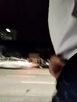 Snapshot of juandi21cm chatting on January 29, 2025, 5:40 am juandi21cm online show from January 29, 2025, 5:40 am