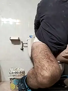 Snapshot of juandi21cm chatting on February 1, 2025, 5:49 am juandi21cm online show from February 1, 2025, 5:49 am