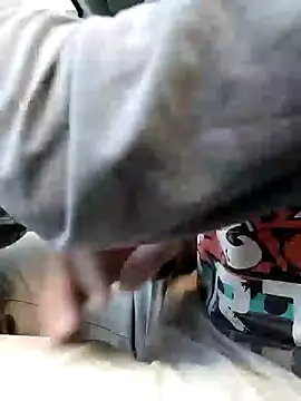 Snapshot of juandi21cm chatting on February 7, 2025, 2:47 pm juandi21cm online show from February 7, 2025, 2:47 pm