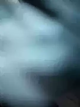 Snapshot of juandi21cm chatting on February 9, 2025, 7:16 am juandi21cm online show from February 9, 2025, 7:16 am