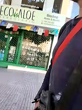 Snapshot of juandi21cm chatting on February 11, 2025, 3:08 pm juandi21cm online show from February 11, 2025, 3:08 pm