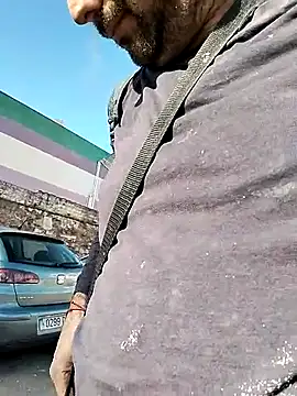 Snapshot of juandi21cm chatting on February 12, 2025, 3:27 pm juandi21cm online show from February 12, 2025, 3:27 pm