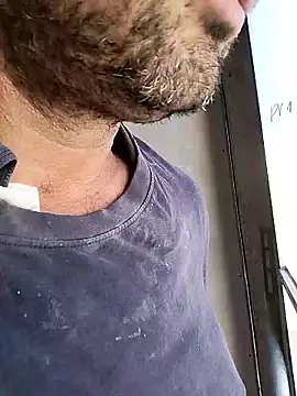 Snapshot of juandi21cm chatting on February 13, 2025, 2:52 pm juandi21cm online show from February 13, 2025, 2:52 pm