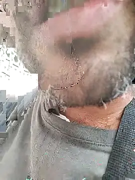 Snapshot of juandi21cm chatting on February 18, 2025, 3:10 pm juandi21cm online show from February 18, 2025, 3:10 pm