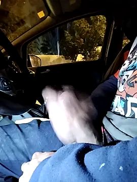 Snapshot of juandi21cm chatting on February 19, 2025, 6:11 am juandi21cm online show from February 19, 2025, 6:11 am