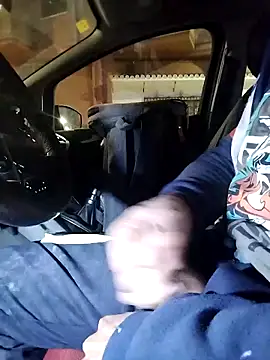 Snapshot of juandi21cm chatting on February 20, 2025, 6:28 am juandi21cm online show from February 20, 2025, 6:28 am