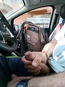 Snapshot of juandi21cm chatting on February 20, 2025, 3:19 pm juandi21cm online show from February 20, 2025, 3:19 pm