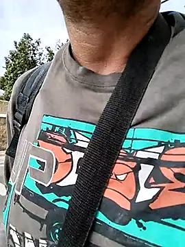 Snapshot of juandi21cm chatting on February 21, 2025, 2:38 pm juandi21cm online show from February 21, 2025, 2:38 pm