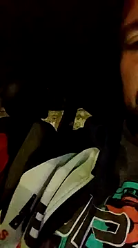 Snapshot of juandi21cm chatting on February 25, 2025, 6:14 am juandi21cm online show from February 25, 2025, 6:14 am