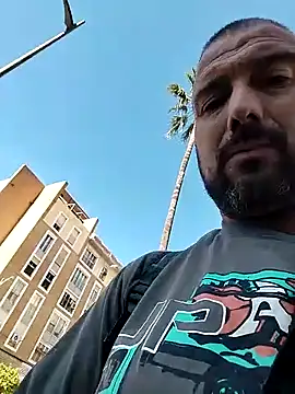 Snapshot of juandi21cm chatting on February 26, 2025, 3:08 pm juandi21cm online show from February 26, 2025, 3:08 pm