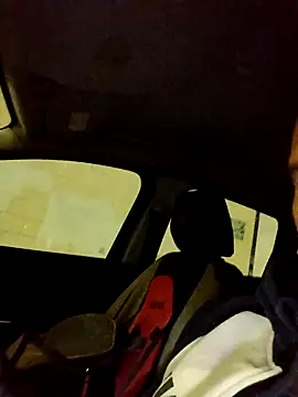 Snapshot of juandi21cm chatting on February 27, 2025, 6:18 am juandi21cm online show from February 27, 2025, 6:18 am