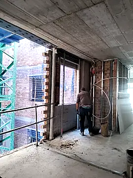 Snapshot of juandi21cm chatting on February 27, 2025, 10:59 am juandi21cm online show from February 27, 2025, 10:59 am