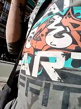 Snapshot of juandi21cm chatting on February 27, 2025, 3:05 pm juandi21cm online show from February 27, 2025, 3:05 pm