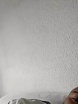 Snapshot of juandi21cm chatting on February 28, 2025, 3:59 pm juandi21cm online show from February 28, 2025, 3:59 pm