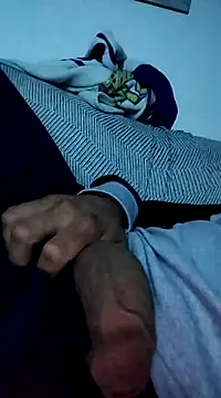 Snapshot of juandi21cm chatting on March 1, 2025, 10:53 pm juandi21cm online show from March 1, 2025, 10:53 pm