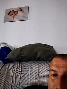 Snapshot of juandi21cm chatting on March 3, 2025, 6:15 am juandi21cm online show from March 3, 2025, 6:15 am