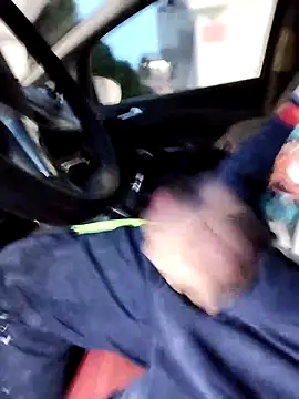 Snapshot of juandi21cm chatting on March 4, 2025, 6:26 am juandi21cm online show from March 4, 2025, 6:26 am