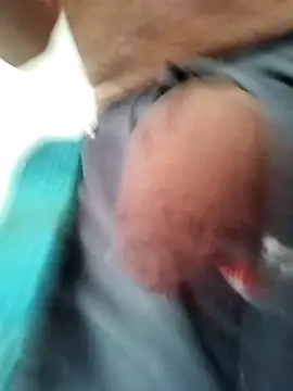 Snapshot of juandi21cm chatting on September 10, 2025, 2:39 pm juandi21cm online show from September 10, 2025, 2:39 pm