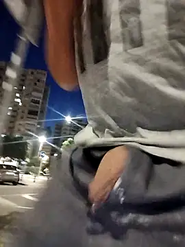 Snapshot of juandi21cm chatting on September 11, 2025, 5:18 am juandi21cm online show from September 11, 2025, 5:18 am