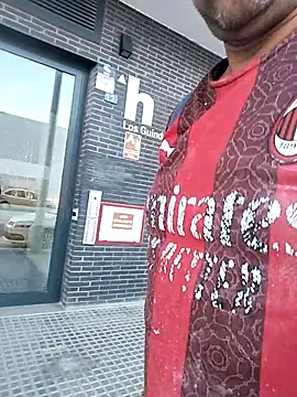 Snapshot of juandi21cm chatting on September 15, 2025, 2:17 pm juandi21cm online show from September 15, 2025, 2:17 pm