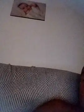 Snapshot of juandi21cm chatting on September 16, 2025, 9:27 pm juandi21cm online show from September 16, 2025, 9:27 pm