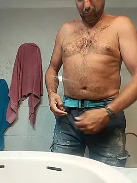 Snapshot of juandi21cm chatting on September 18, 2025, 5:09 am juandi21cm online show from September 18, 2025, 5:09 am