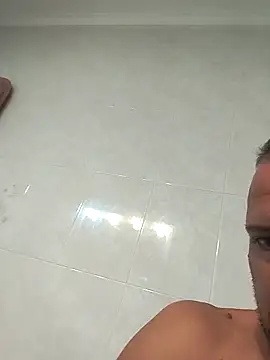 Snapshot of juandi21cm chatting on September 21, 2025, 6:48 am juandi21cm online show from September 21, 2025, 6:48 am