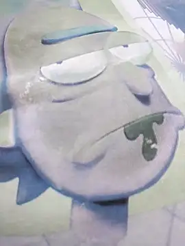 Snapshot of juandi21cm chatting on September 23, 2025, 2:31 pm juandi21cm online show from September 23, 2025, 2:31 pm