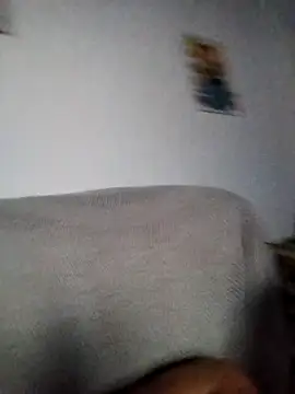 Snapshot of juandi21cm chatting on September 28, 2025, 9:20 pm juandi21cm online show from September 28, 2025, 9:20 pm