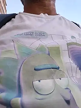 Snapshot of juandi21cm chatting on October 3, 2025, 2:03 pm juandi21cm online show from October 3, 2025, 2:03 pm