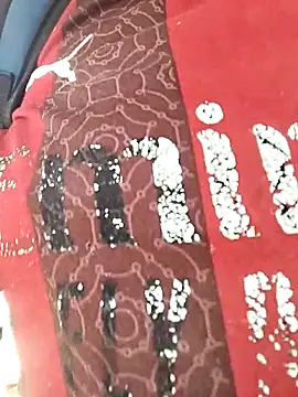 Snapshot of juandi21cm chatting on October 7, 2025, 2:14 pm juandi21cm online show from October 7, 2025, 2:14 pm