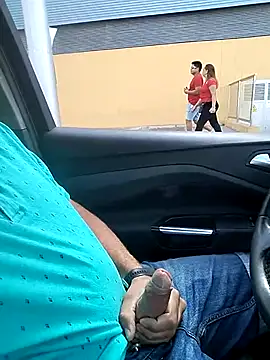 Snapshot of juandi21cm chatting on October 12, 2025, 11:53 am juandi21cm online show from October 12, 2025, 11:53 am