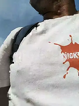 Snapshot of juandi21cm chatting on October 16, 2025, 2:18 pm juandi21cm online show from October 16, 2025, 2:18 pm