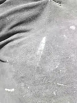 Snapshot of juandi21cm chatting on October 17, 2025, 12:52 pm juandi21cm online show from October 17, 2025, 12:52 pm