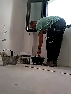 Snapshot of juandi21cm chatting on October 20, 2025, 7:20 am juandi21cm online show from October 20, 2025, 7:20 am